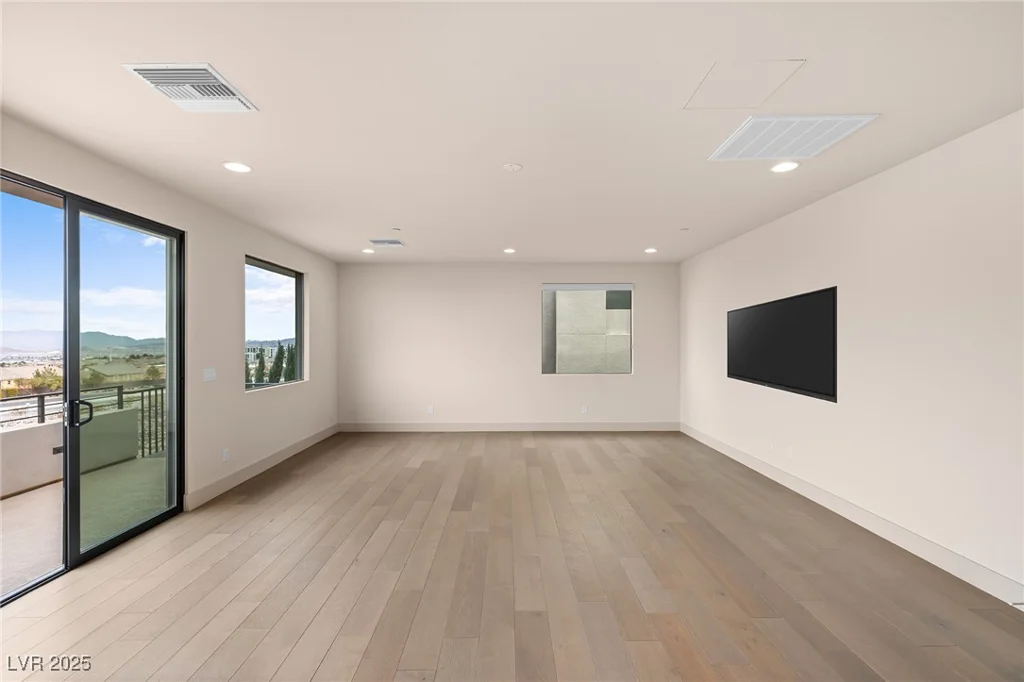 1172 Monte De Luz, Henderson, NV 89012