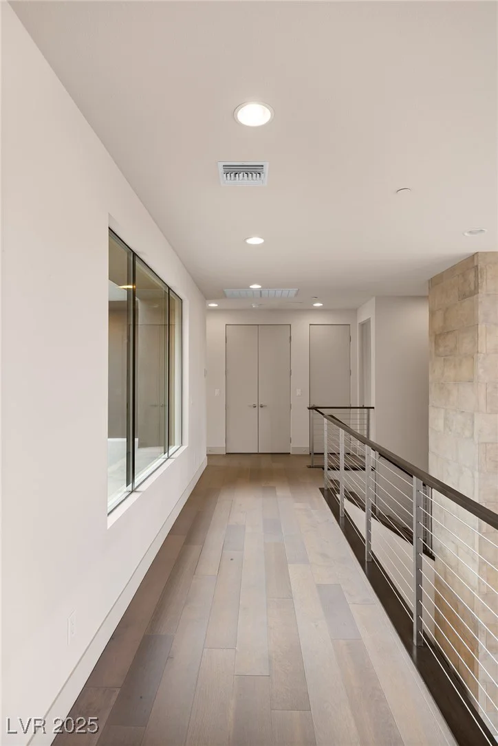 1172 Monte De Luz, Henderson, NV 89012