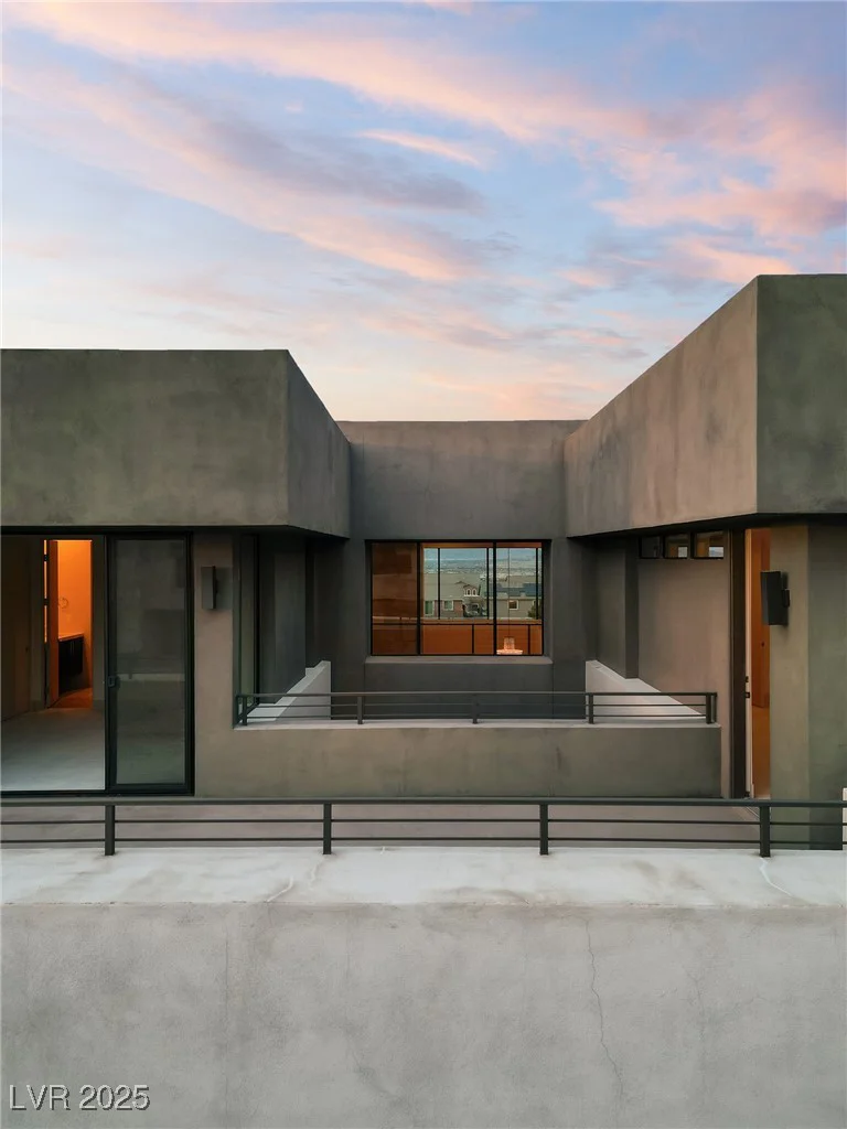 1172 Monte De Luz, Henderson, NV 89012