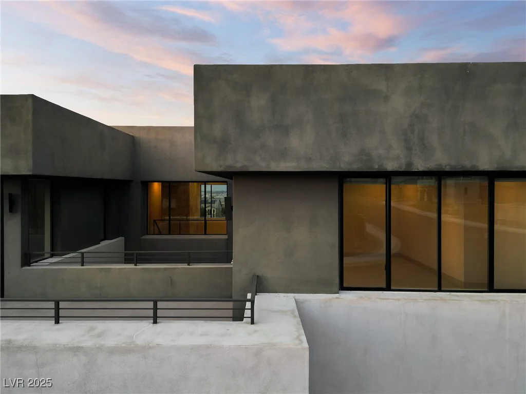 1172 Monte De Luz, Henderson, NV 89012