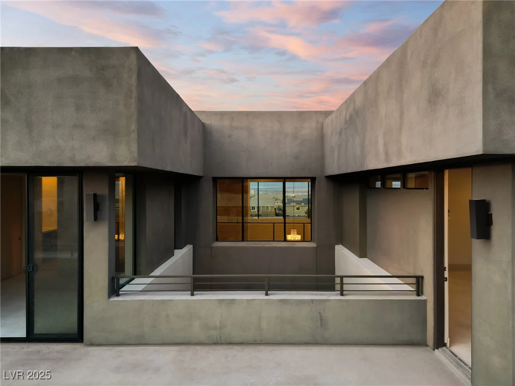 1172 Monte De Luz, Henderson, NV 89012