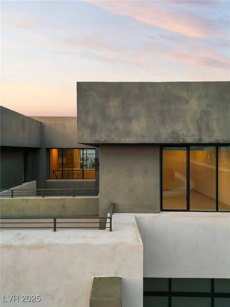1172 Monte De Luz, Henderson, NV 89012