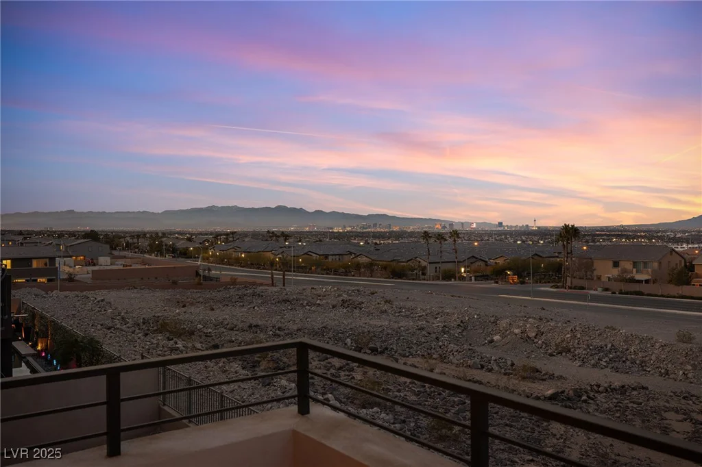 1172 Monte De Luz, Henderson, NV 89012