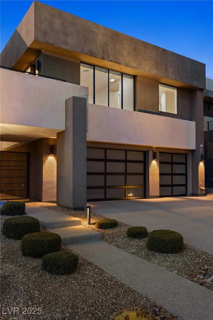 1172 Monte De Luz, Henderson, NV 89012