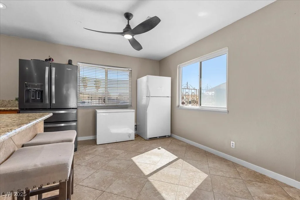 1700 Blue Mountain, Las Vegas, NV 89108