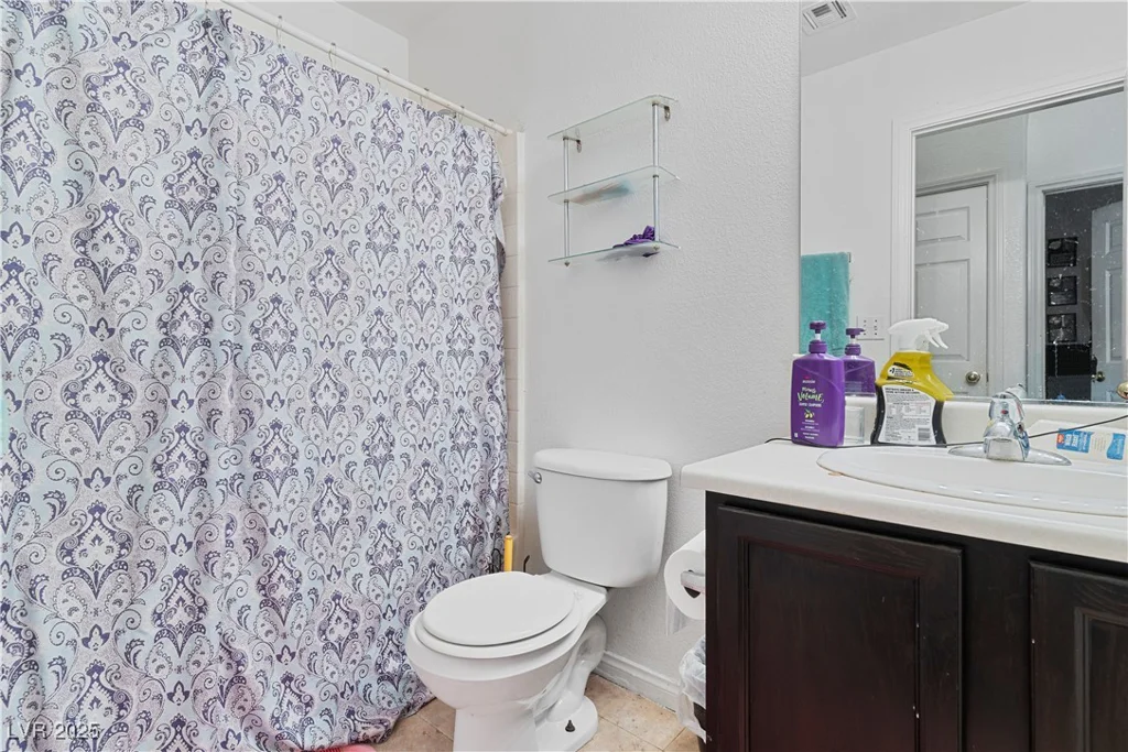3736 Shadow Tree, North Las Vegas, NV 89032