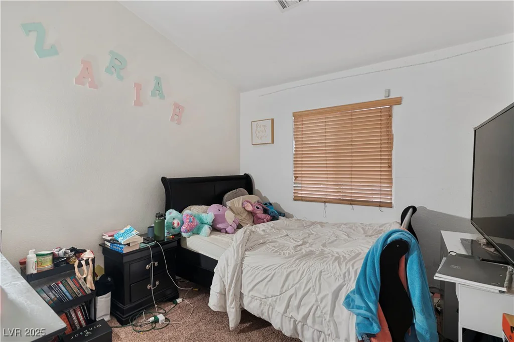 3736 Shadow Tree, North Las Vegas, NV 89032