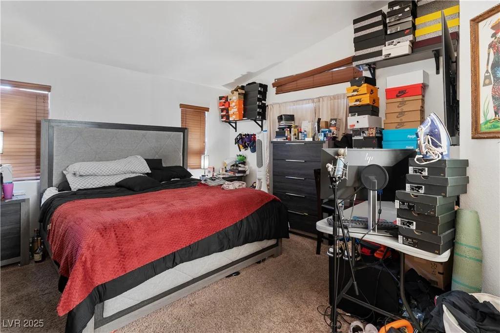 3736 Shadow Tree, North Las Vegas, NV 89032