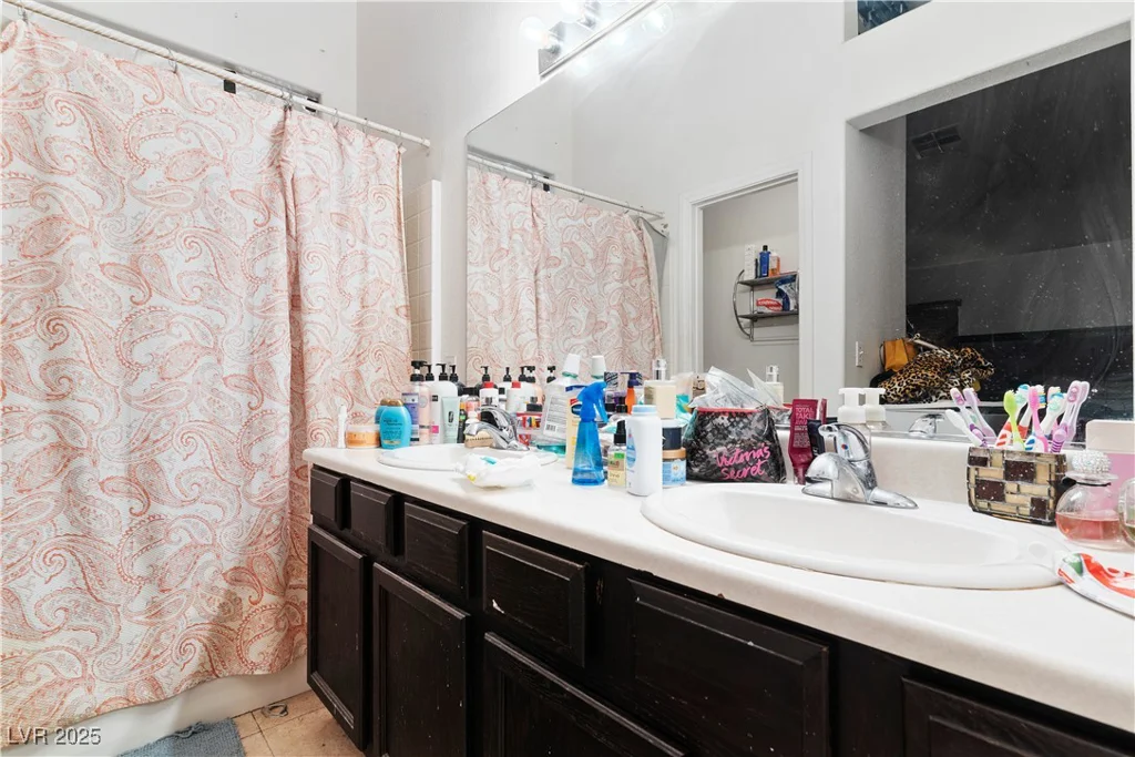 3736 Shadow Tree, North Las Vegas, NV 89032