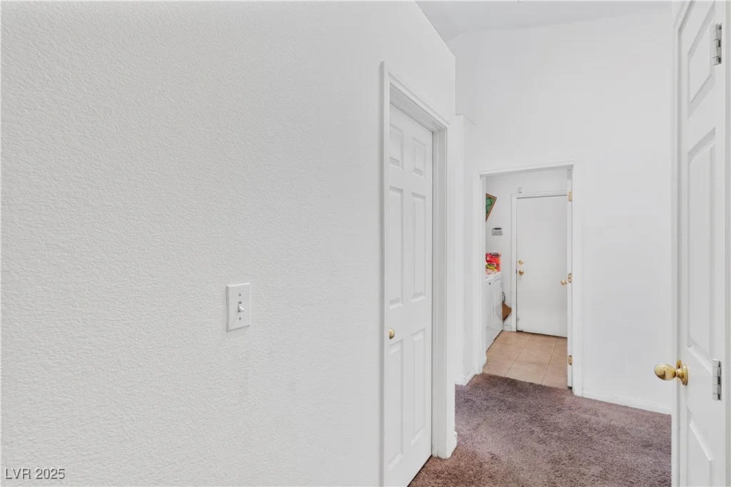 3736 Shadow Tree, North Las Vegas, NV 89032