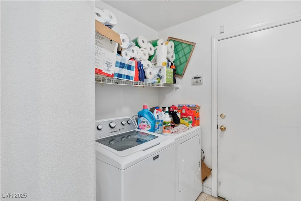 3736 Shadow Tree, North Las Vegas, NV 89032