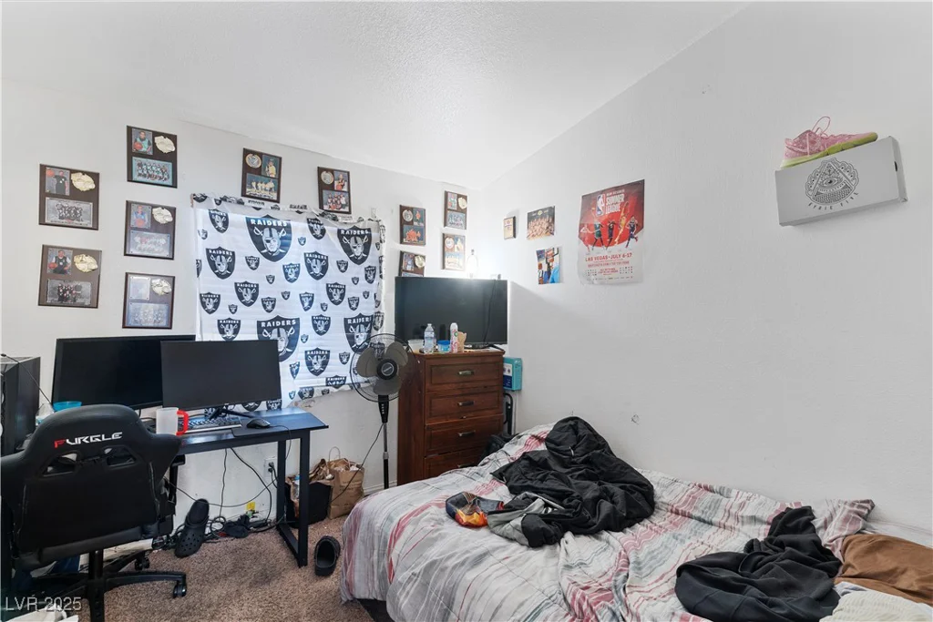 3736 Shadow Tree, North Las Vegas, NV 89032