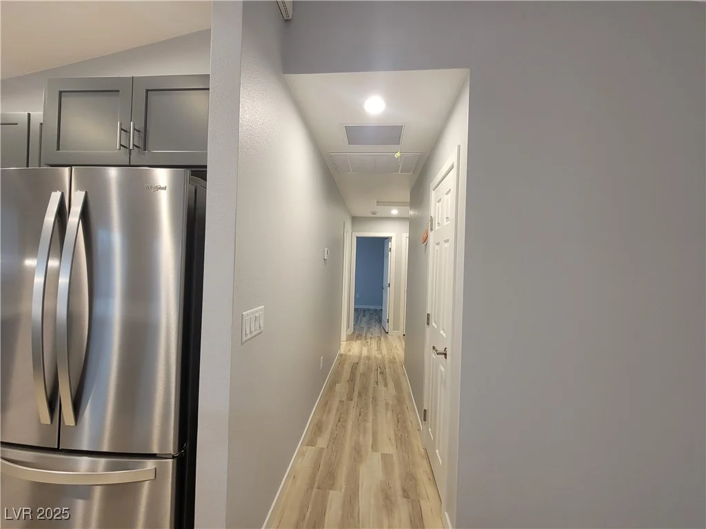 1021 Manse, Pahrump, NV 89048