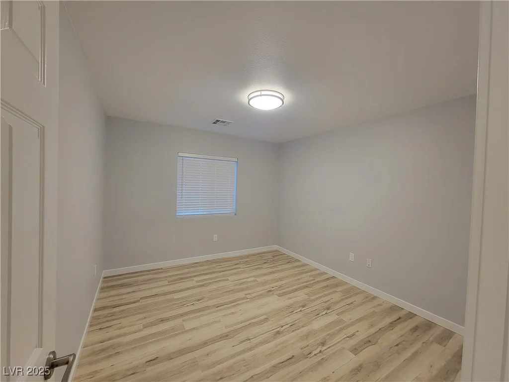 1021 Manse, Pahrump, NV 89048