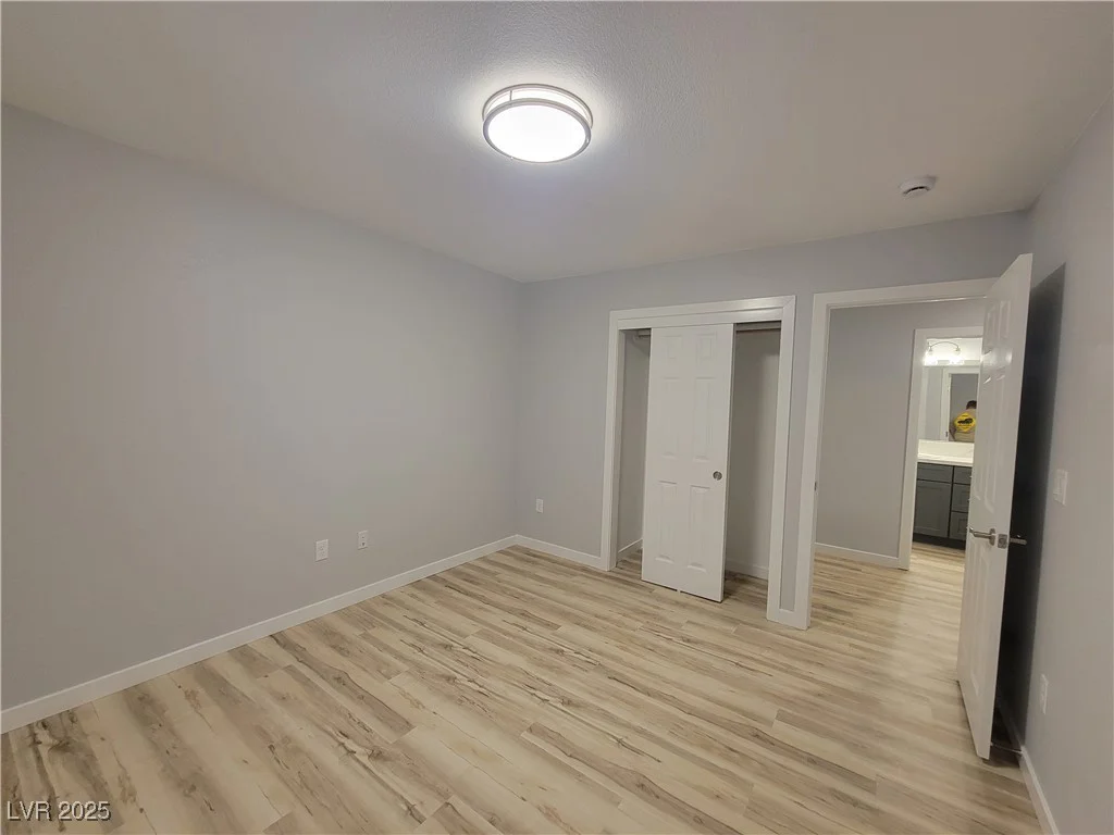 1021 Manse, Pahrump, NV 89048