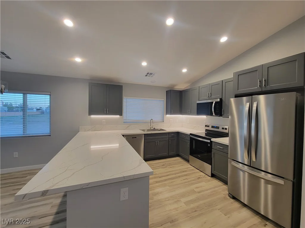 1021 Manse, Pahrump, NV 89048