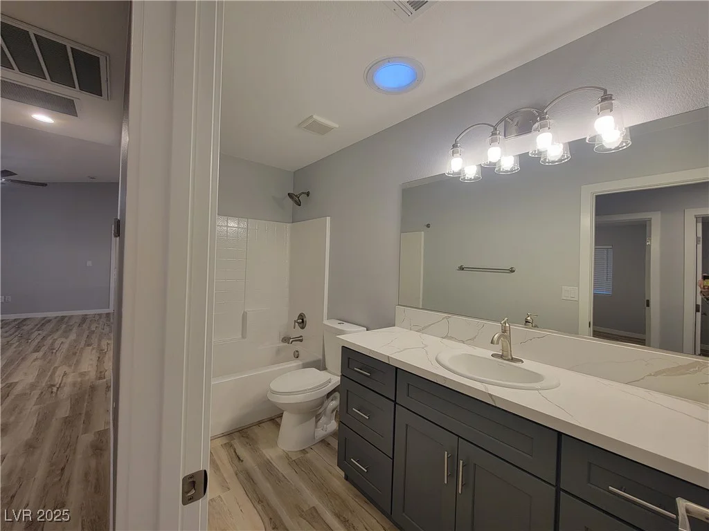 1021 Manse, Pahrump, NV 89048