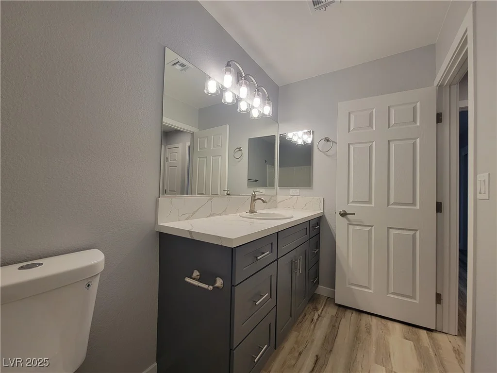1021 Manse, Pahrump, NV 89048