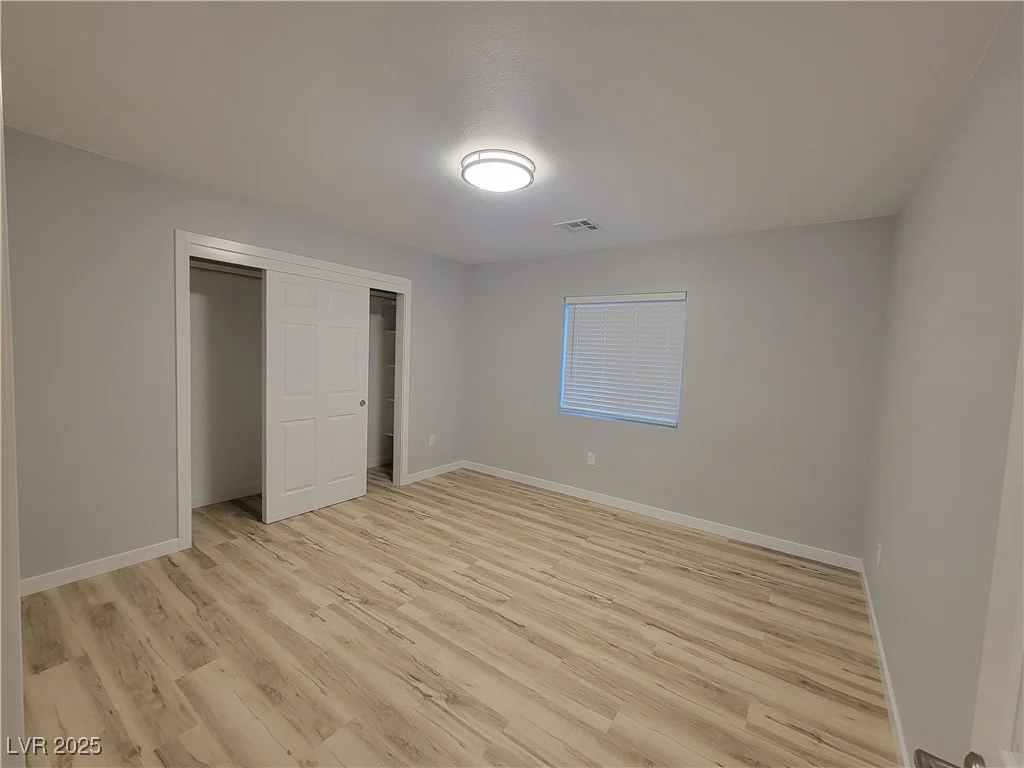 1021 Manse, Pahrump, NV 89048