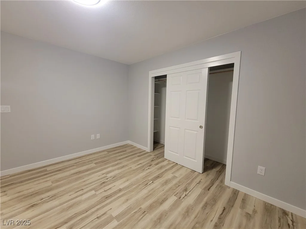 1021 Manse, Pahrump, NV 89048