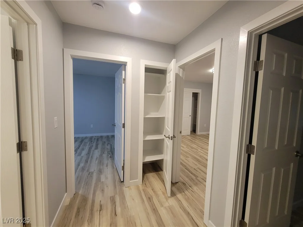 1021 Manse, Pahrump, NV 89048