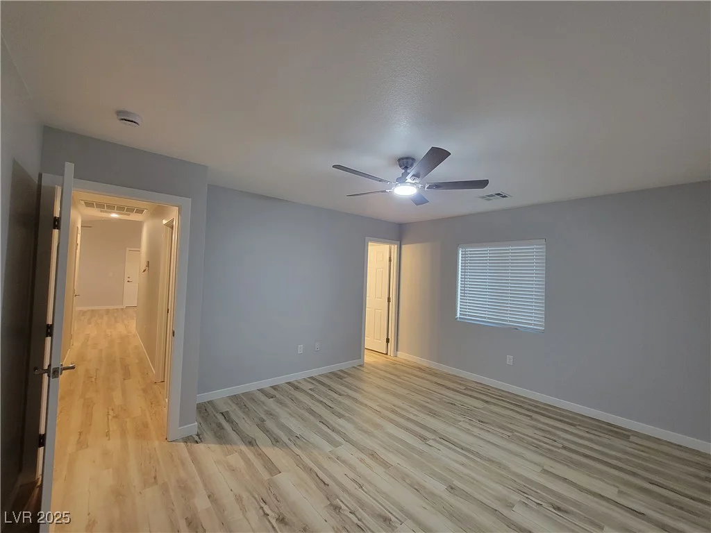 1021 Manse, Pahrump, NV 89048