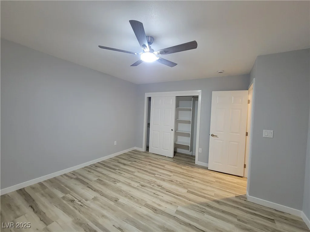 1021 Manse, Pahrump, NV 89048