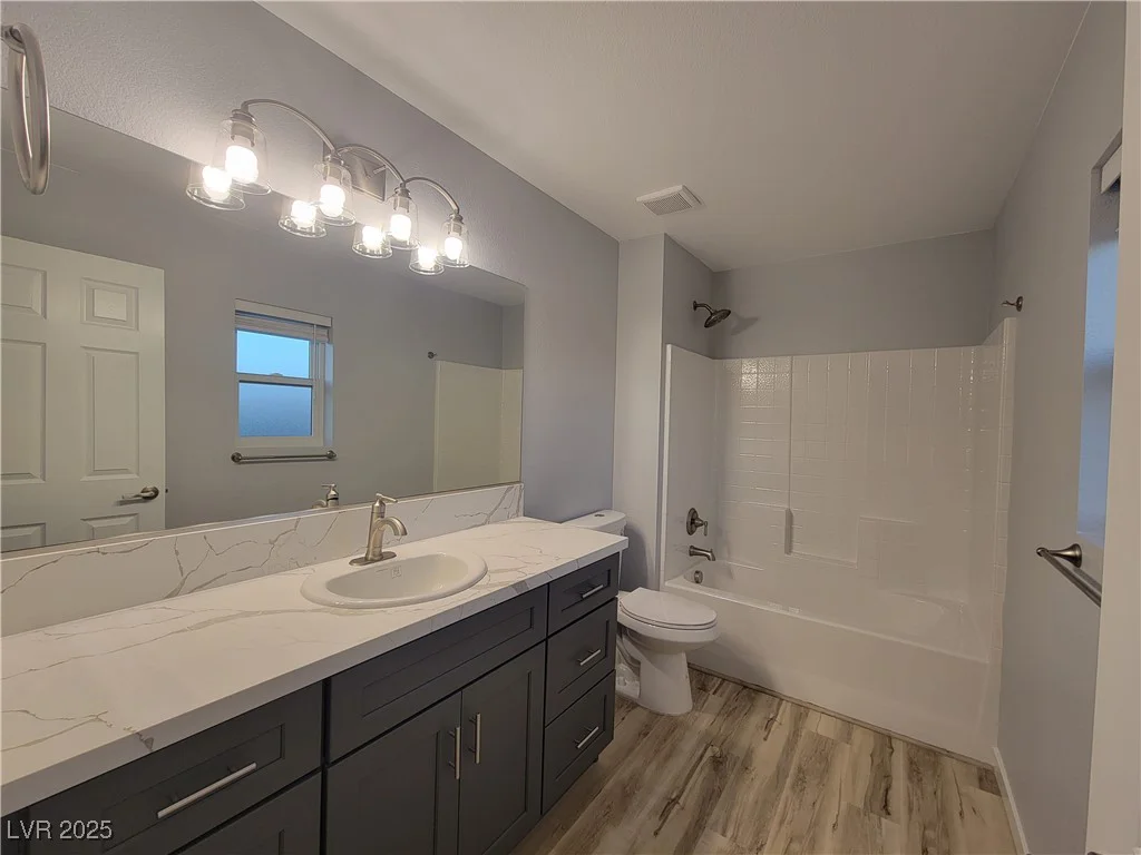 1021 Manse, Pahrump, NV 89048