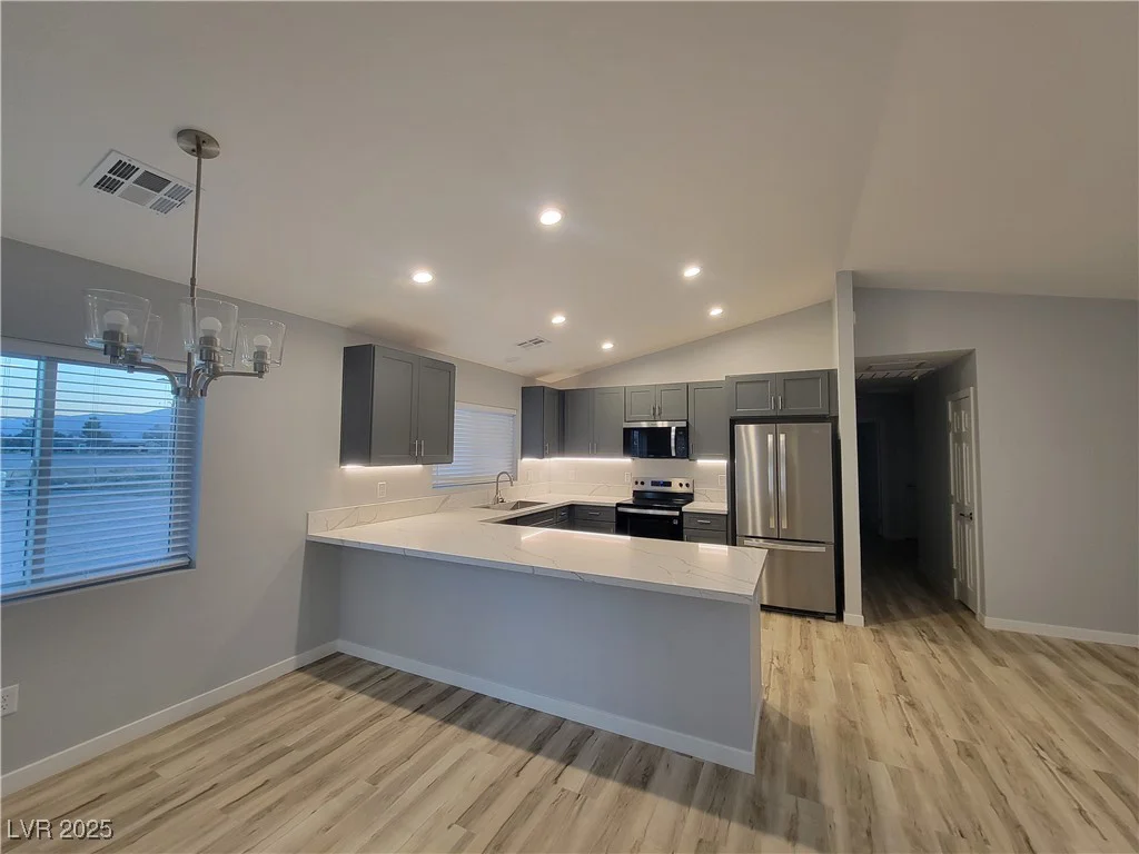 1021 Manse, Pahrump, NV 89048