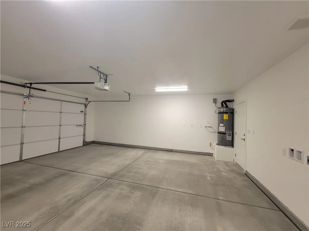 1021 Manse, Pahrump, NV 89048