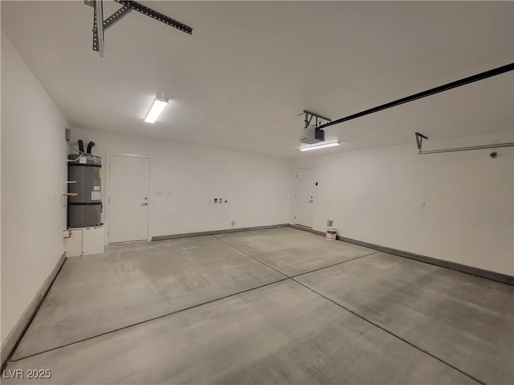 1021 Manse, Pahrump, NV 89048