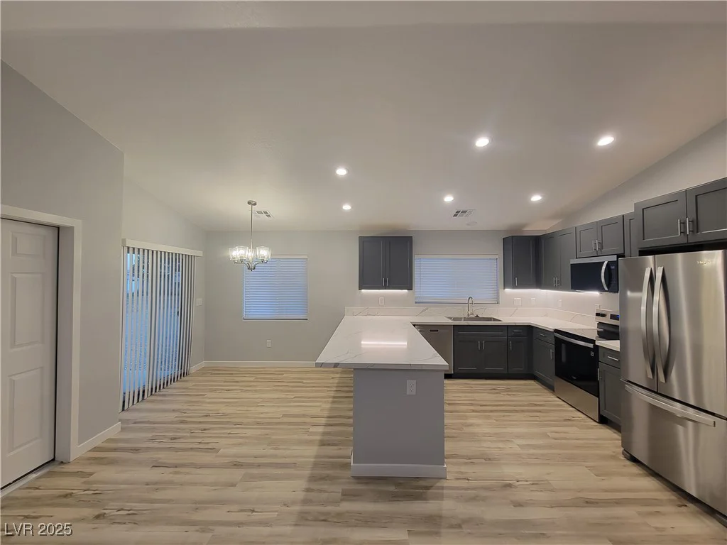 1021 Manse, Pahrump, NV 89048