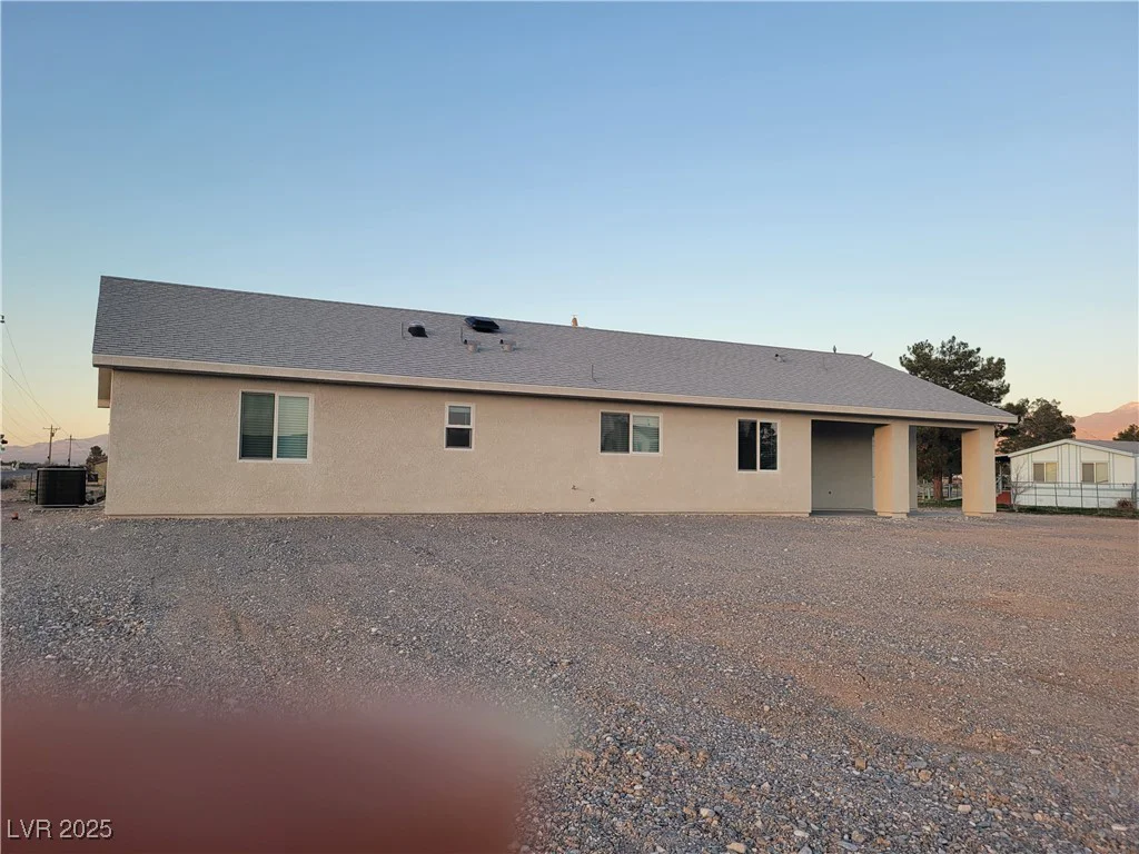 1021 Manse, Pahrump, NV 89048