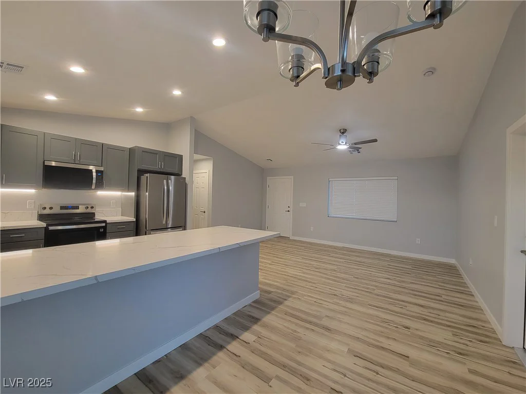 1021 Manse, Pahrump, NV 89048