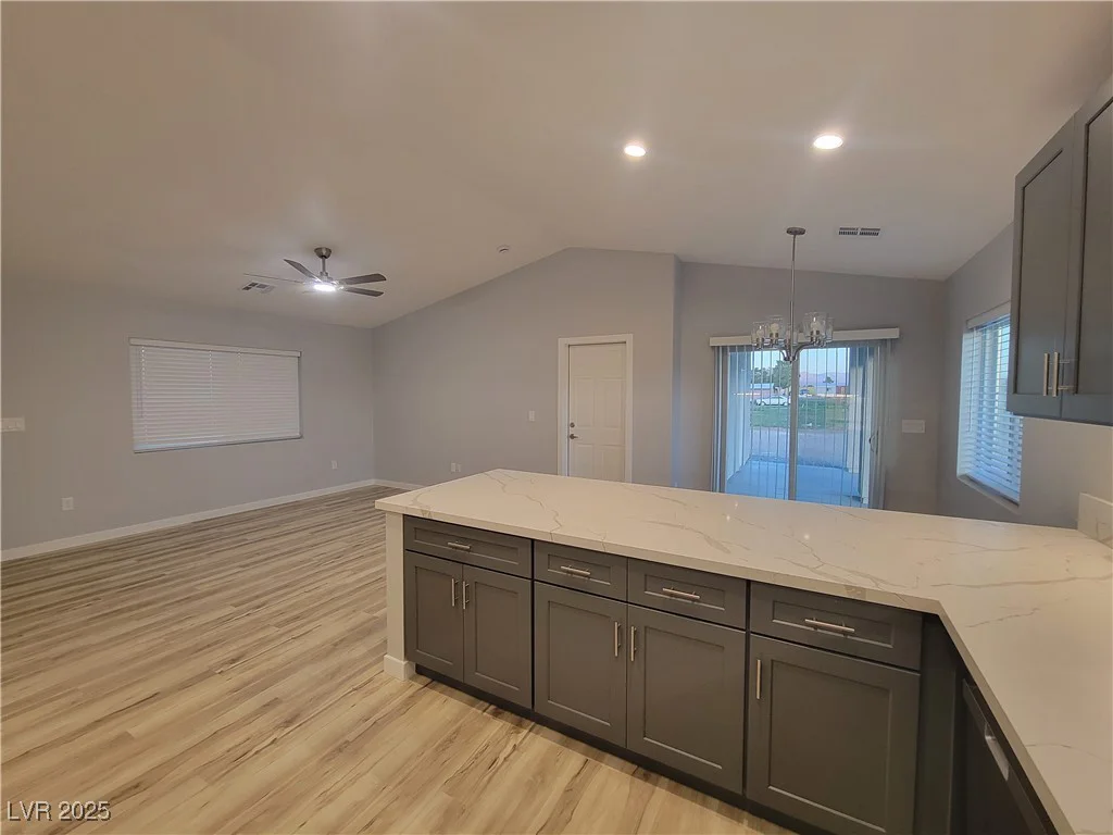 1021 Manse, Pahrump, NV 89048