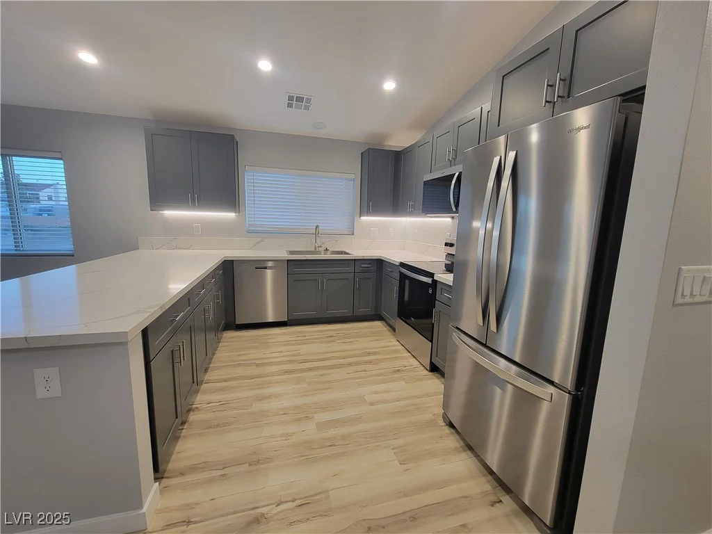 1021 Manse, Pahrump, NV 89048