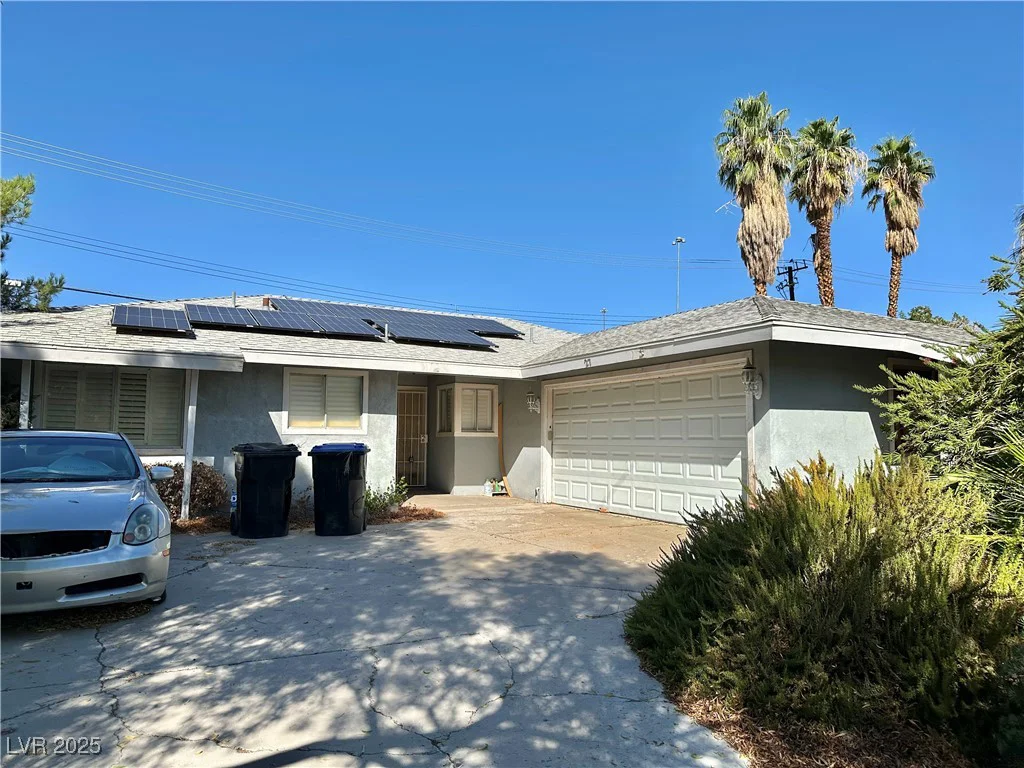 27 Onyx, Las Vegas, NV 89106
