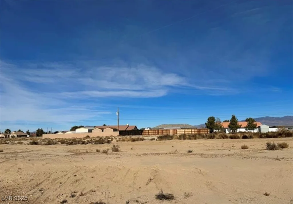240 Elmont, Pahrump, NV 89048
