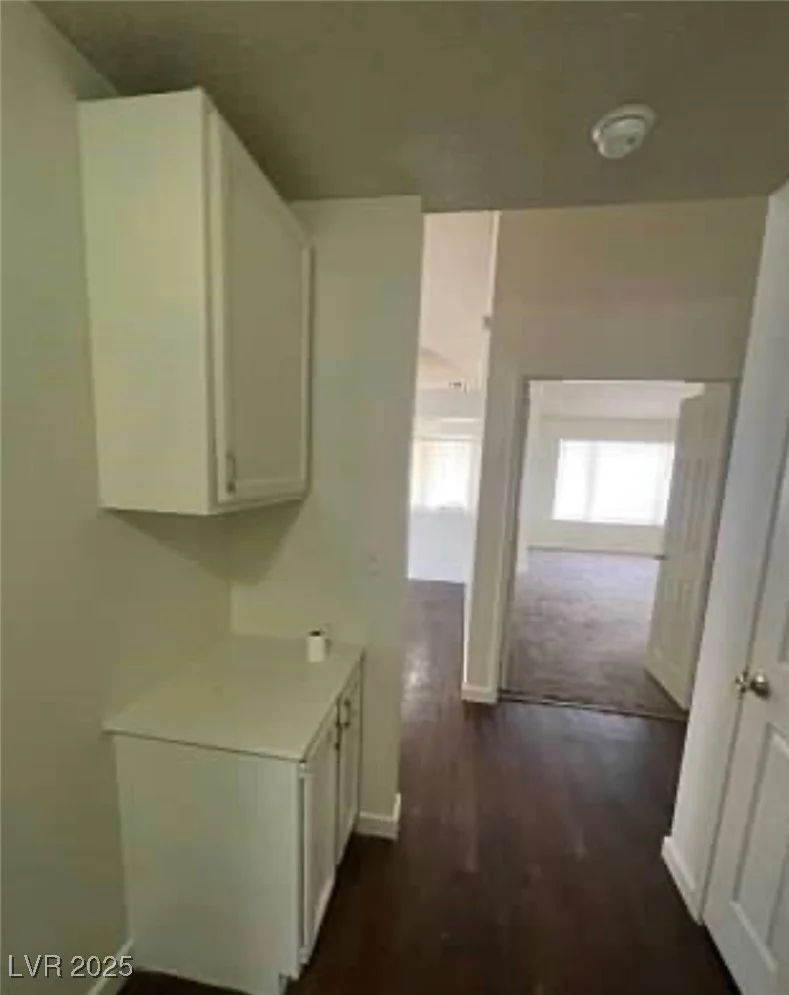 372 Rushing Creek, Henderson, NV 89014