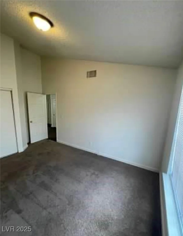 372 Rushing Creek, Henderson, NV 89014
