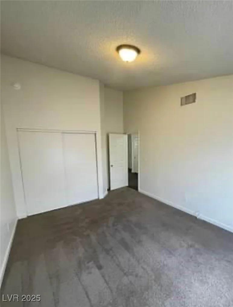 372 Rushing Creek, Henderson, NV 89014