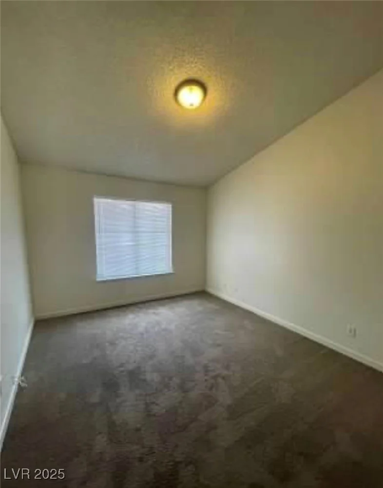 372 Rushing Creek, Henderson, NV 89014