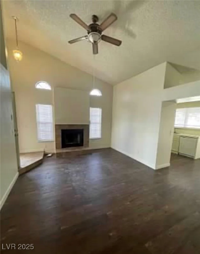 372 Rushing Creek, Henderson, NV 89014
