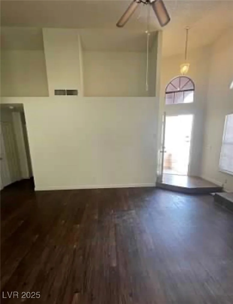 372 Rushing Creek, Henderson, NV 89014