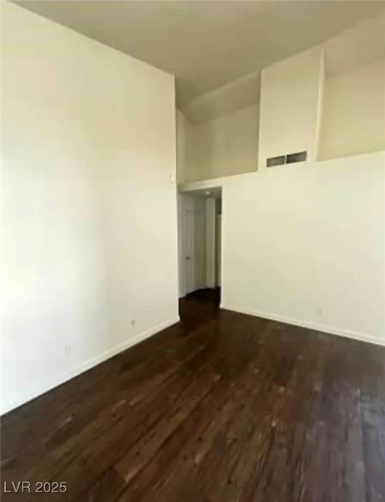 372 Rushing Creek, Henderson, NV 89014