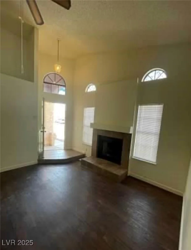 372 Rushing Creek, Henderson, NV 89014