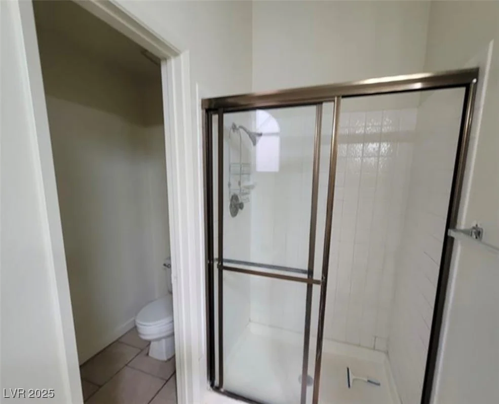 372 Rushing Creek, Henderson, NV 89014
