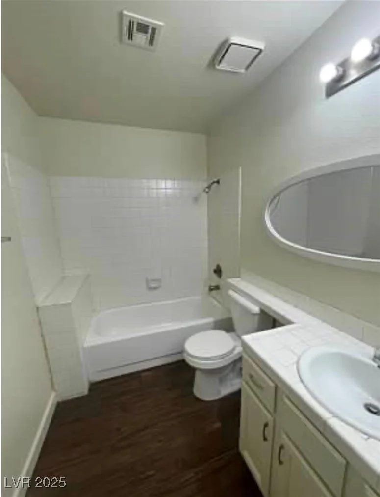 372 Rushing Creek, Henderson, NV 89014
