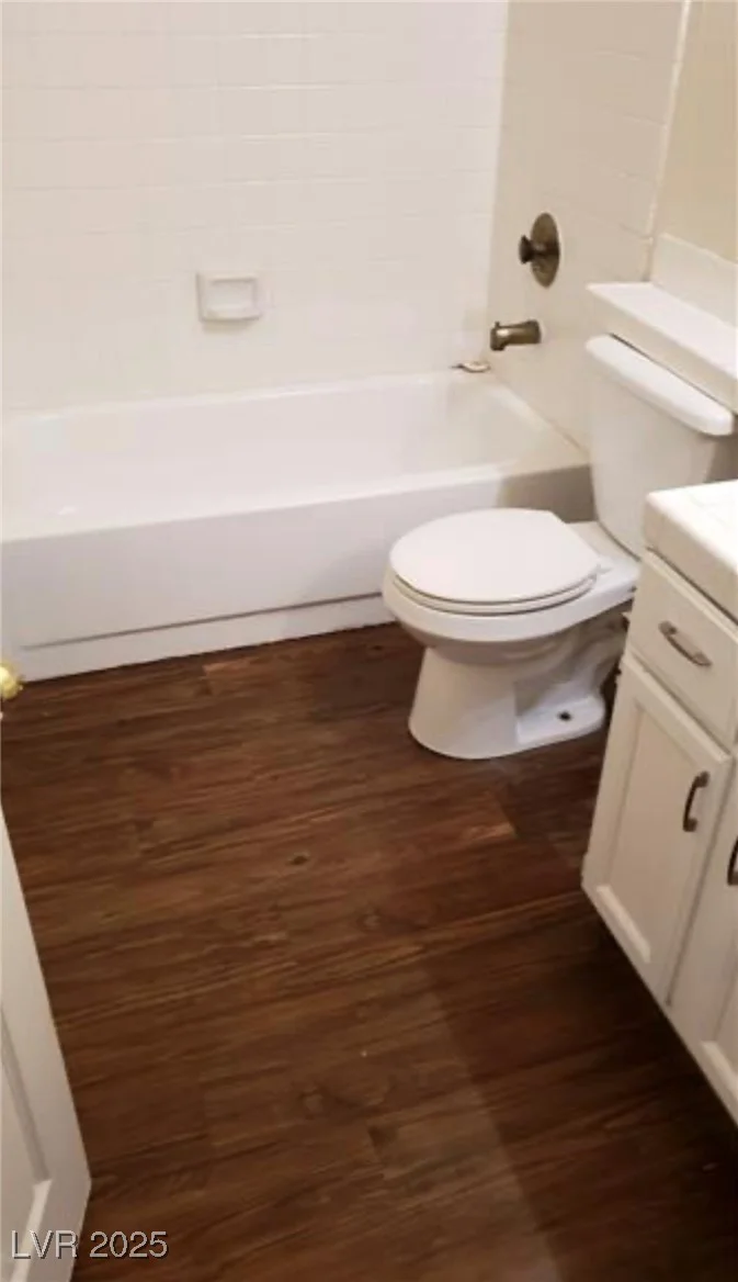372 Rushing Creek, Henderson, NV 89014