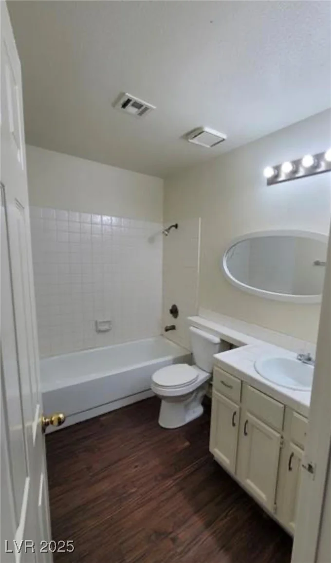 372 Rushing Creek, Henderson, NV 89014